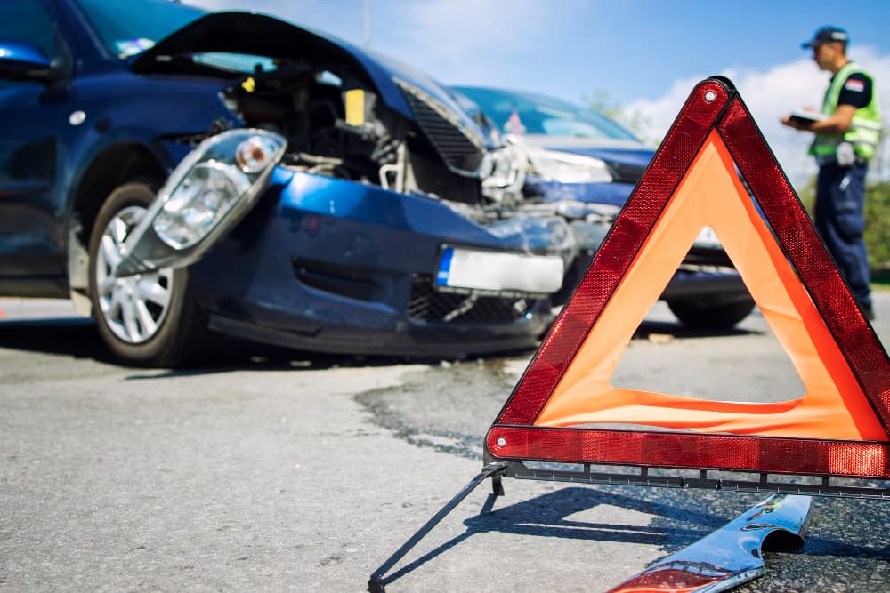 Delitos contra la SEGURIDAD VIAL 2026 | Guía Actualizada