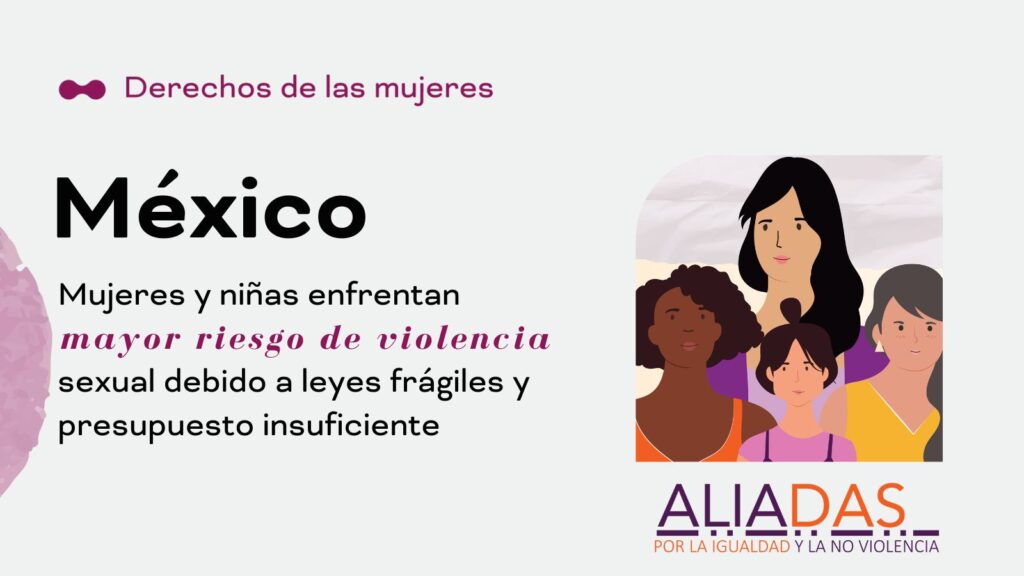 Delitos graves en México: CLAVES y CONSECUENCIAS Esenciales