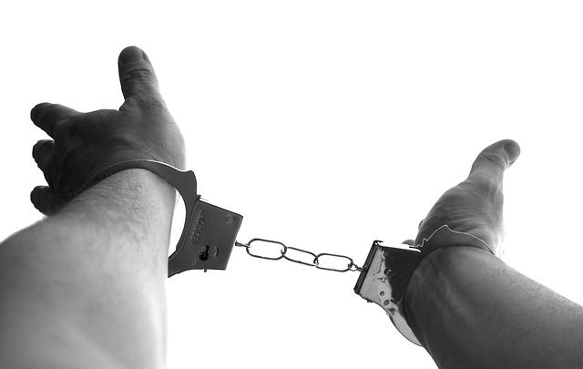 DELITOS POR OMISIÓN: CLAVES Y EJEMPLOS IMPRESCINDIBLES