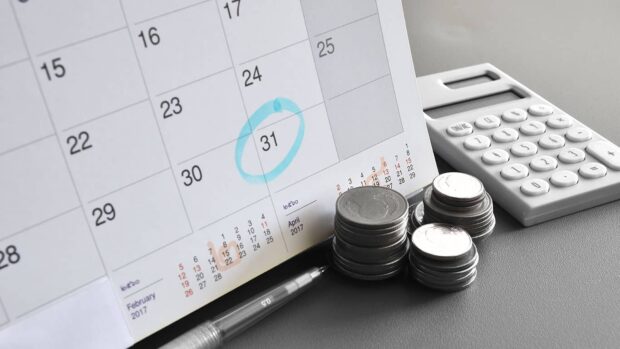 Demanda de DESALOJO en México | Guía 2026 Actualizada