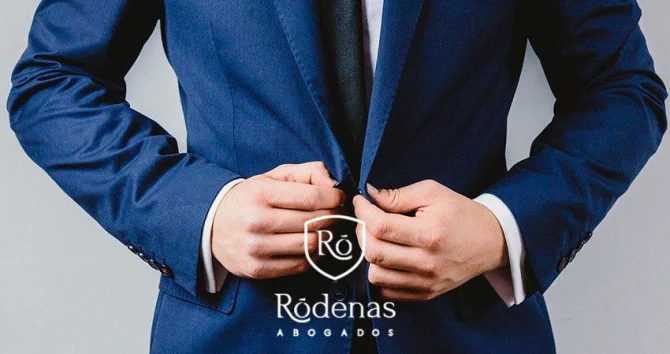 Demanda Ejecutiva en España: Qué es y Cómo Interponerla