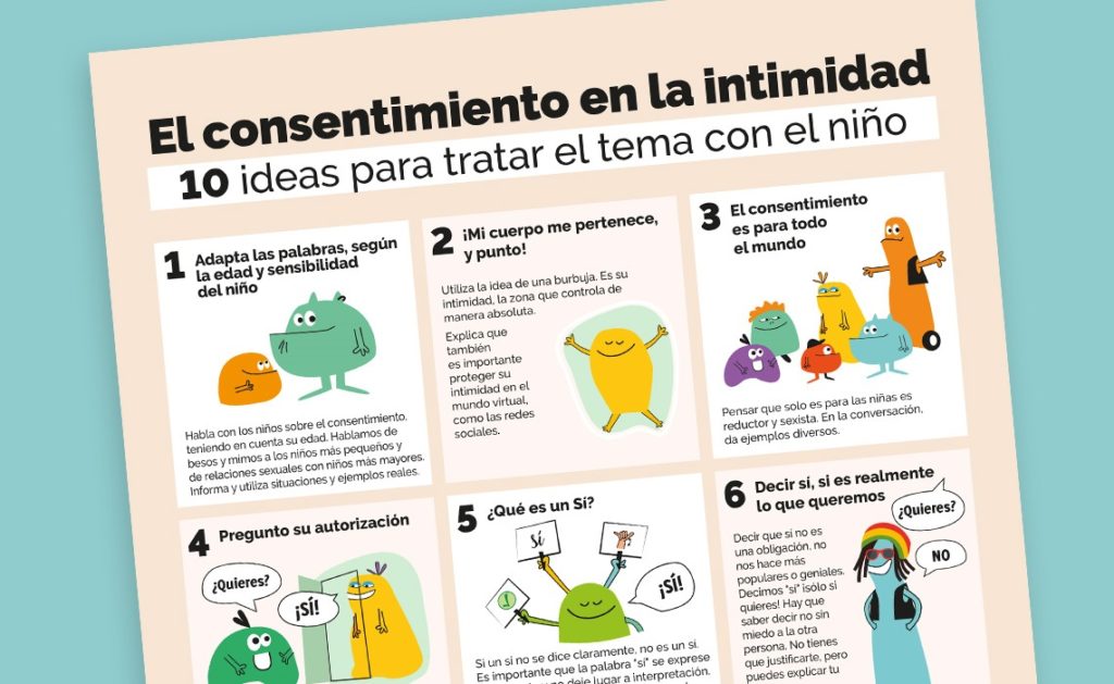 Derecho a la INTIMIDAD y a la IMAGEN: Lo que debes saber