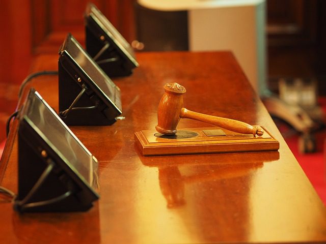 Derecho a la IRRETROACTIVIDAD: Clave Jurídica Esencial
