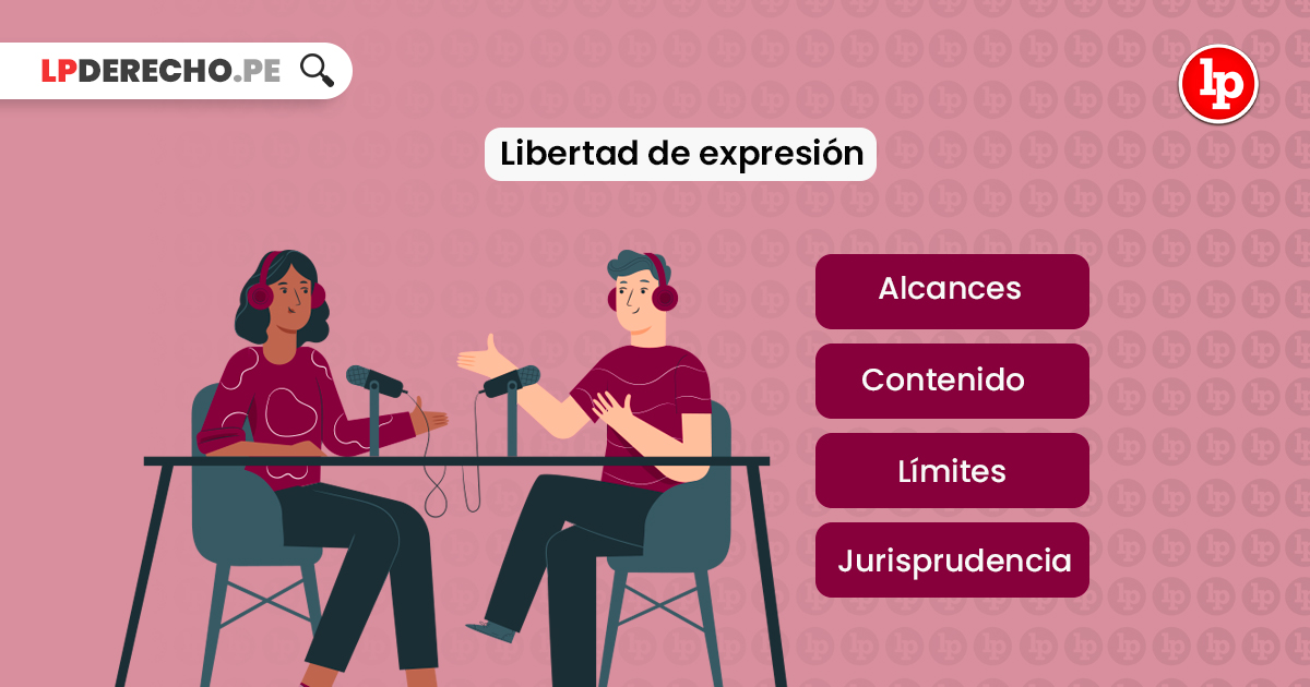 Derecho a la Libertad: Regulación y Límites Esenciales