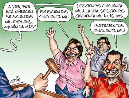 Derecho al Honor en Perú: CLAVES y LIMITES en REPUTACIÓN