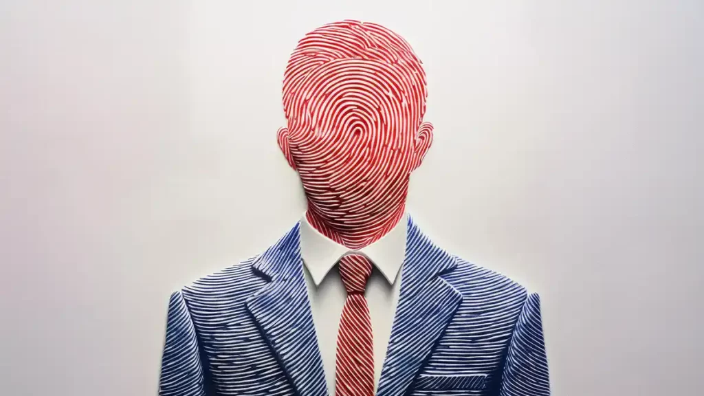 Derecho al olvido en México: PROTEGE TU PRIVACIDAD AHORA