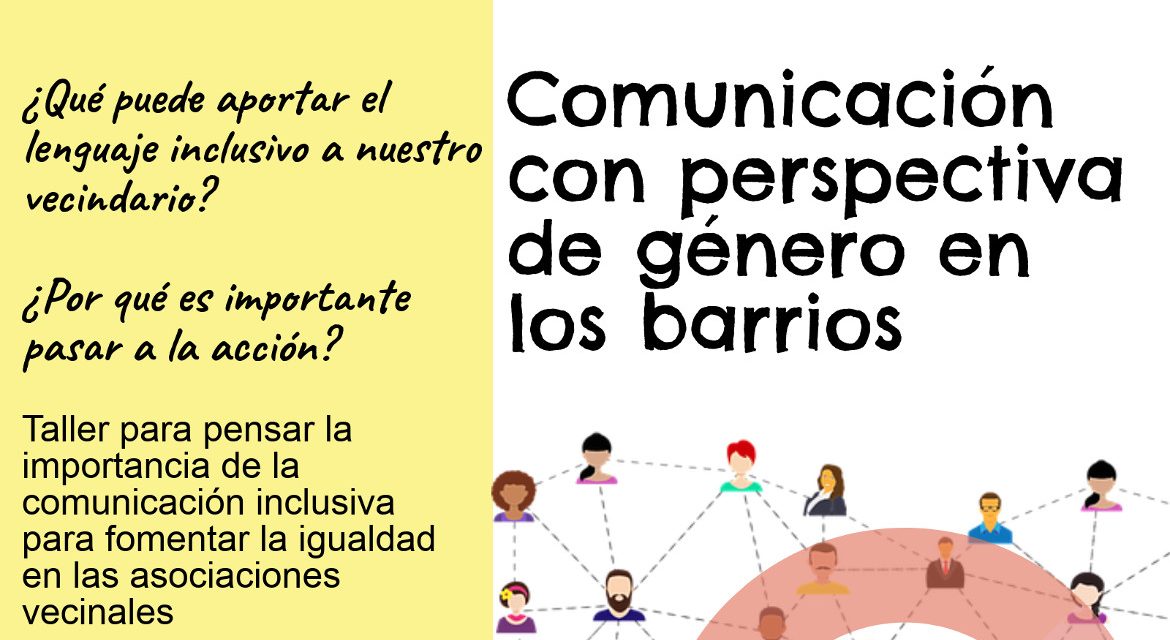 Derecho de Asociación en España: Qué es y por qué importa