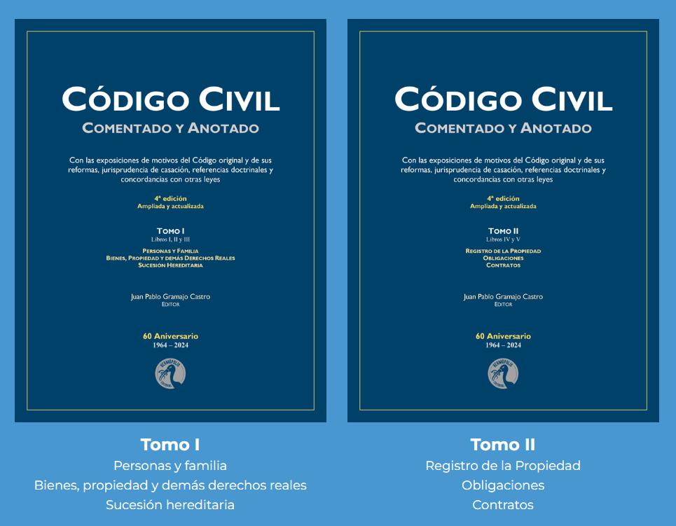 DERECHO EN GUATEMALA: PRINCIPIOS Y FUNDAMENTOS CLAVE