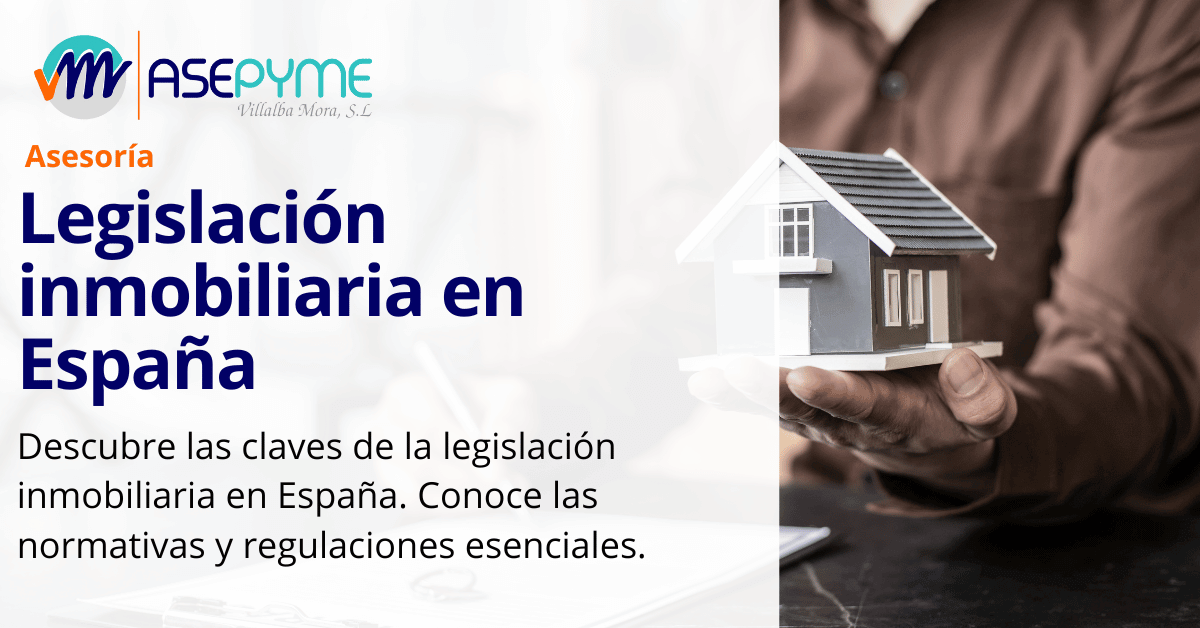 Derecho Inmobiliario: CLAVES JURÍDICAS para PROPIEDADES