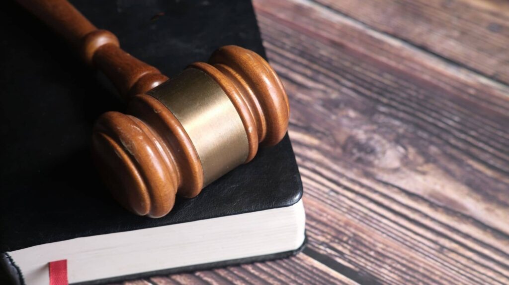 Derecho Mercantil en México: CLAVES, LEYES y DEFINICIONES