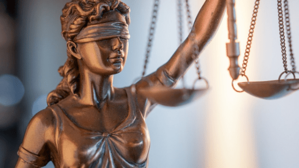 Derecho Natural en Guatemala: PRINCIPIOS Y VALOR Jurídico