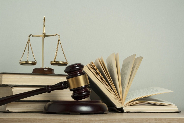 Derecho: PRINCIPIOS Y CONCEPTOS ESENCIALES REVELADOS