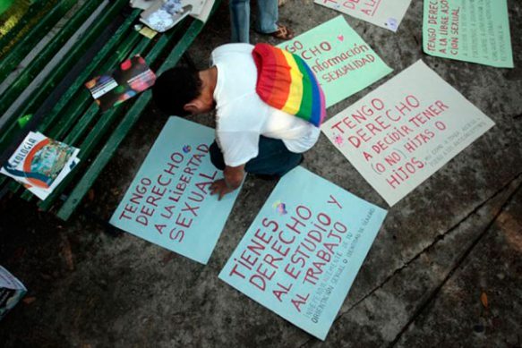 Derechos de los Ciudadanos: CONCEPTOS y EJEMPLOS INCREÍBLES