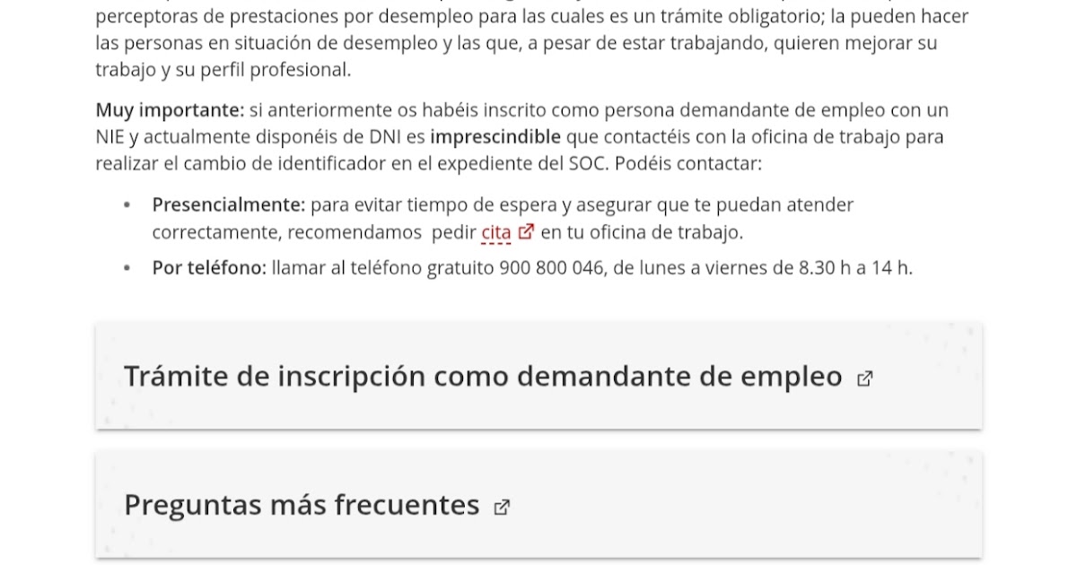 Derivativa: Qué es y cómo afecta tu NACIONALIDAD ✨