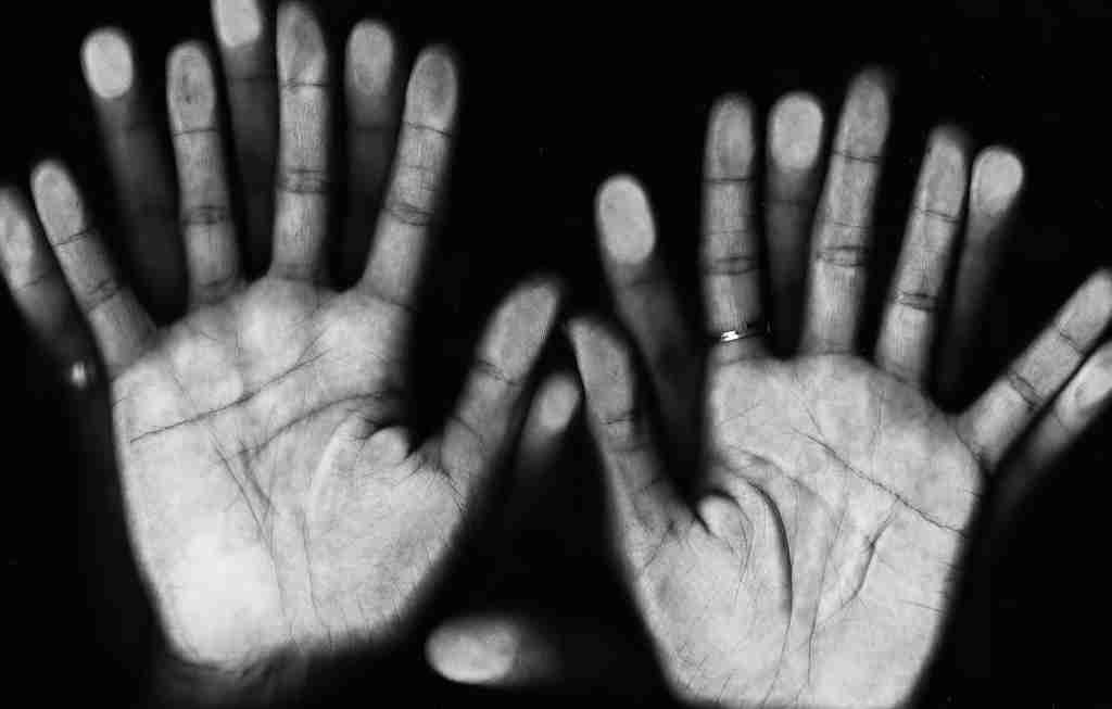 Deslealtad: Qué es y Cómo Protege tu Profesionalismo 2026