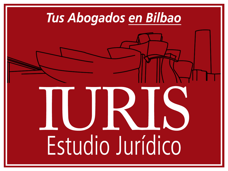 DESPACHOS DE ABOGADOS EN BILBAO | SOLUCIÓN Y CONFIANZA