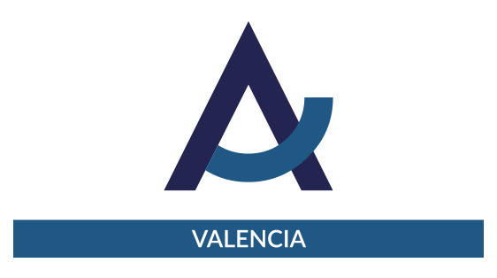 Despachos de Abogados en Valencia: Soluciones Jurídicas Eficaces