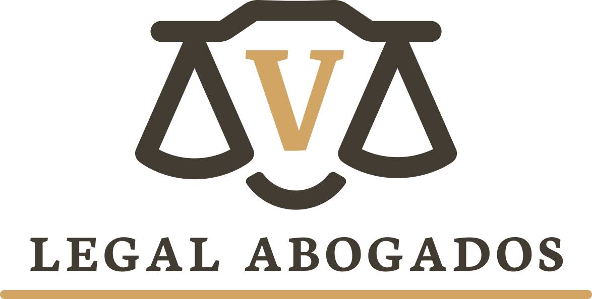Despachos de Abogados Tenerife | Tu SOLUCIÓN LEGAL RÁPIDA