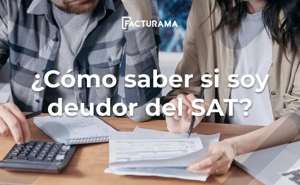 Deudor al Fisco Todo lo que debes Saber sobre esta situación