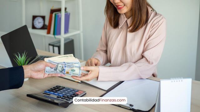 Deudor: Sinónimos y Conceptos Jurídicos Esenciales