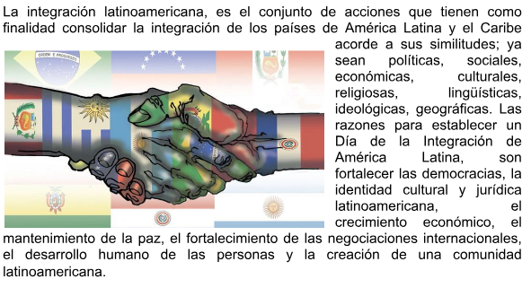 DÍA DEL SOBRINO EN ARGENTINA: ¡Descubre su Historia!