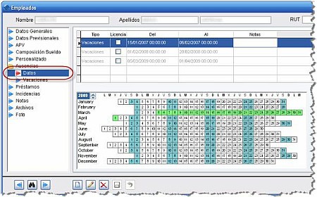 Días HÁBILES en Chile: Cómo contar y calcular rápidamente