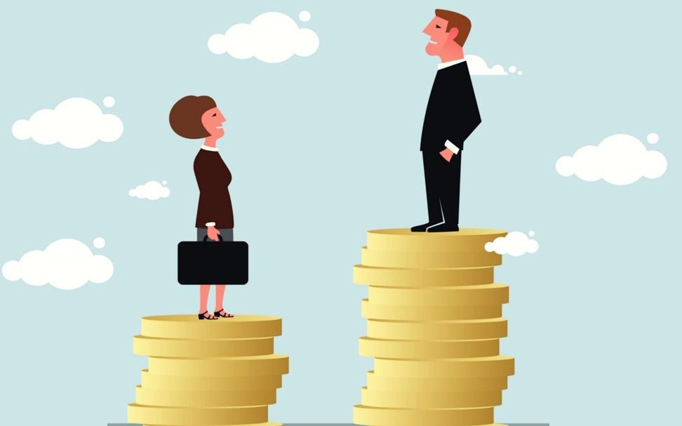 Discriminación Laboral en el Estatuto de los Trabajadores