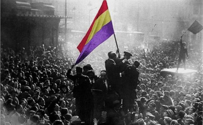 Disputas Reparto en España: Derechos y Luchas Clave