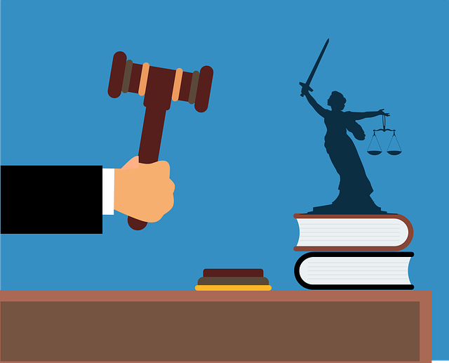DIVORCIO ADMINISTRATIVO EN JALISCO: PROCESO RÁPIDO Y FÁCIL