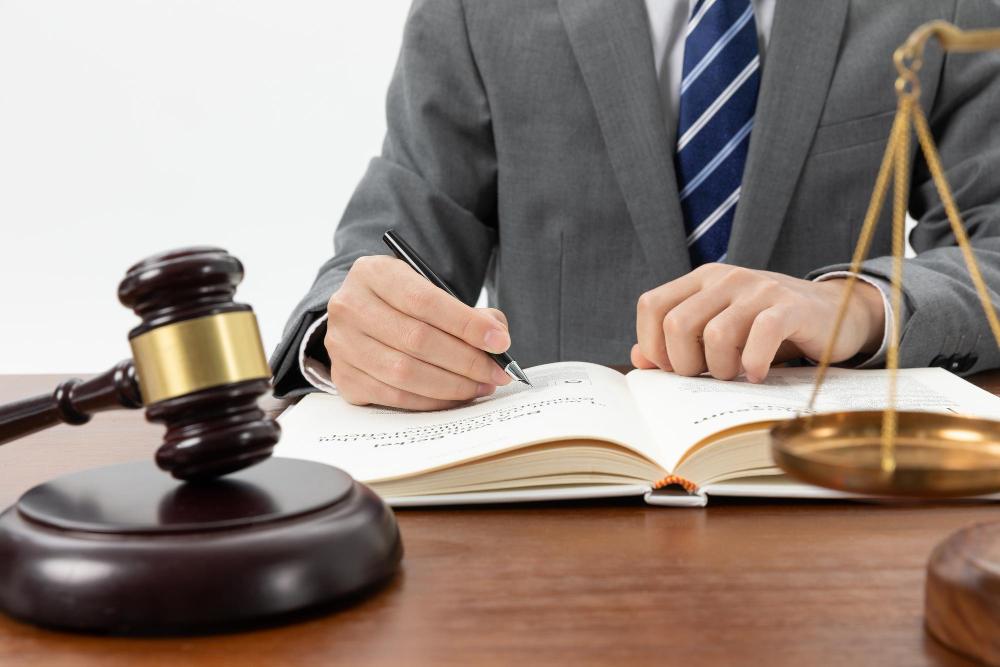 Dolo Eventual en HOMICIDIO: Lo que Todo Jurista Debe Saber