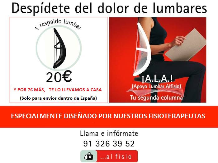 DOLOR en Chile: TIPOS DE DOLLO EXPLICADOS y VALORADOS