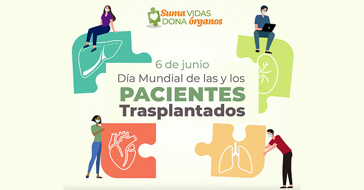 Donación en México: Tipos y Características Claves