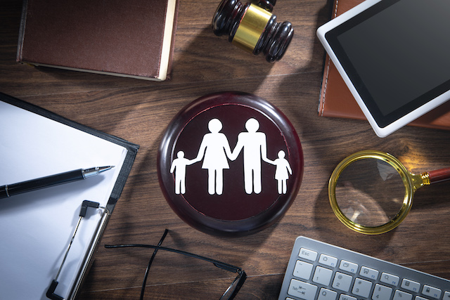 DONACIONES ENTRE HERMANOS: REQUISITOS Y FORMALIDADES CLAVES