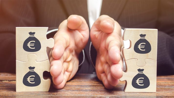 DONACIONES INOFICIOSAS: EJEMPLOS Y CLAVES PRÁCTICAS