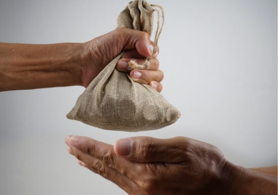 DONACIONES y RECLAMACIÓN DE LA LEGÍTIMA: Qué debes saber