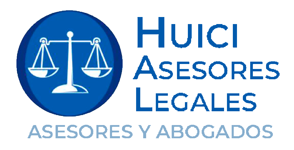 Dónde encontrar abogados confiables en San Sebastián