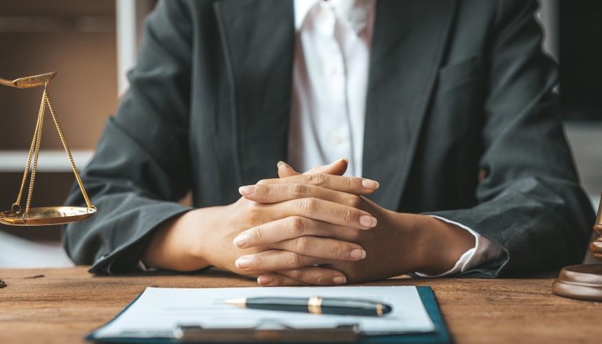 Dónde puedo encontrar abogados confiables en Viladecans