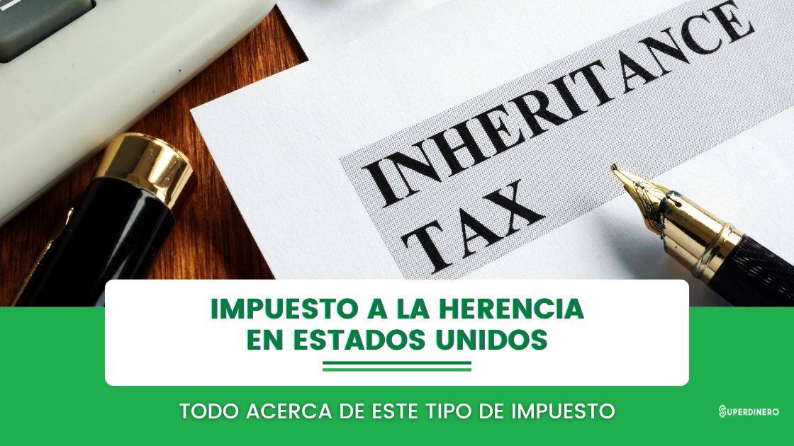 Dónde Se Paga EL IMPUESTO DE SUCESIONES Guía Esencial