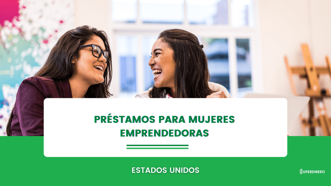 Dudas sobre ayudas estatales para mujeres emprendedoras
