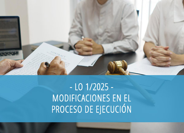 Ejecución de Sentencias: Qué Es y Su Valor Actual 2026