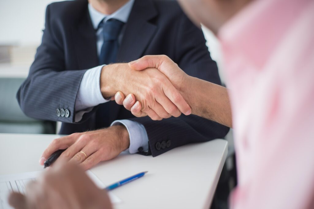 El BIEN COMÚN: Qué es y Por qué Importa Conceptos Jurídicos