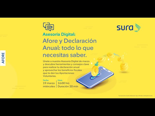 El finiquito es obligatorio Descúbrelo aquí y aclara tus dudas
