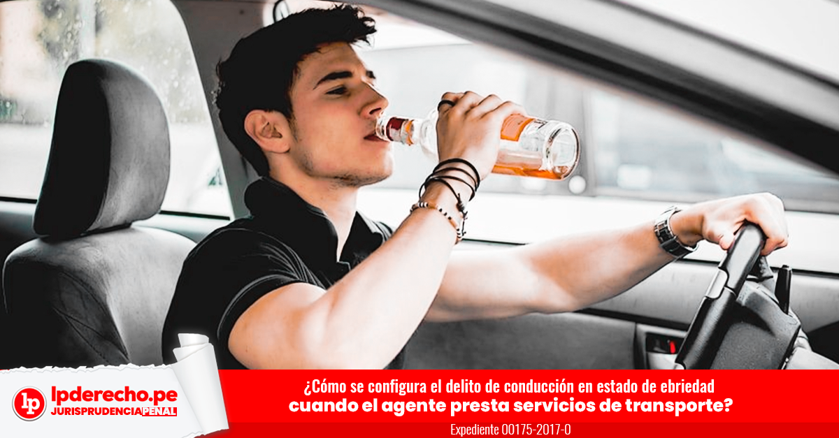EMBRIAGUEZ EN ACTO DE SERVICIO MILITAR: CLAVES LEGALES