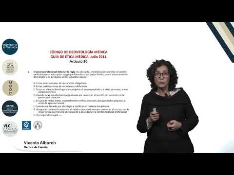 En qué consiste el deber de sigilo en Inspección de Trabajo