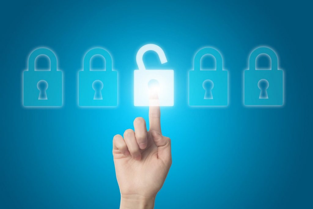 En qué consiste el derecho a la privacidad en España