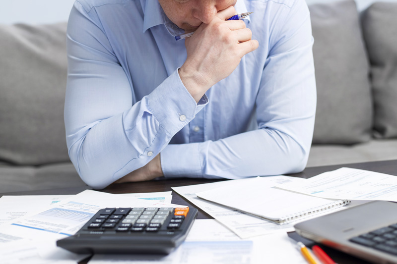En qué consiste el despido por causas económicas en 2026