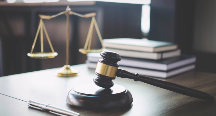 En qué consiste la CARRERA DE DERECHO Guía esencial