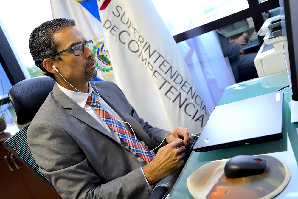 En qué consiste la clemencia clave en casos de cárteles y cómo aplica