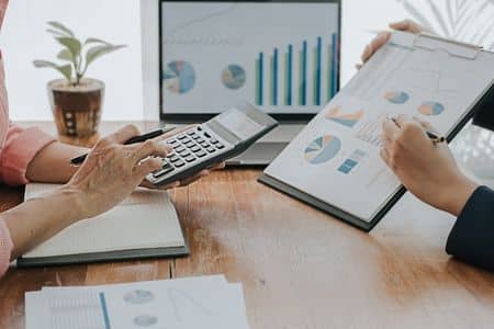 En qué consiste la Contabilidad Analítica y cuándo usarla