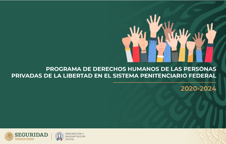 En qué consiste la protección de derechos en el derecho penitenciario
